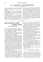 giornale/RAV0071199/1904/unico/00000022