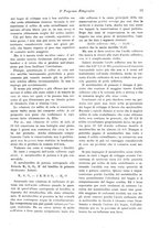 giornale/RAV0071199/1904/unico/00000023