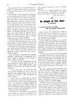 giornale/RAV0071199/1904/unico/00000024