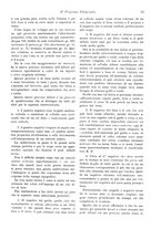 giornale/RAV0071199/1904/unico/00000025