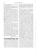 giornale/RAV0071199/1904/unico/00000026