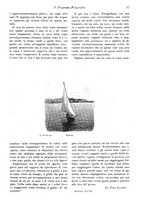 giornale/RAV0071199/1904/unico/00000027