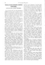 giornale/RAV0071199/1904/unico/00000028