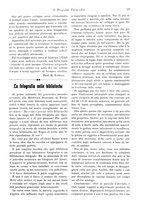 giornale/RAV0071199/1904/unico/00000029