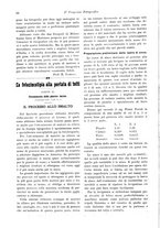 giornale/RAV0071199/1904/unico/00000030