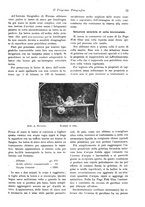 giornale/RAV0071199/1904/unico/00000031