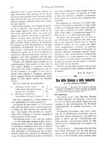 giornale/RAV0071199/1904/unico/00000032