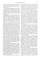 giornale/RAV0071199/1904/unico/00000033