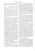 giornale/RAV0071199/1904/unico/00000034