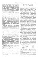 giornale/RAV0071199/1904/unico/00000035