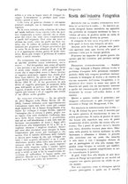 giornale/RAV0071199/1904/unico/00000036