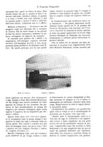 giornale/RAV0071199/1904/unico/00000037