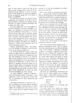 giornale/RAV0071199/1904/unico/00000038