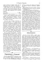 giornale/RAV0071199/1904/unico/00000039