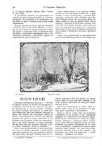 giornale/RAV0071199/1904/unico/00000040