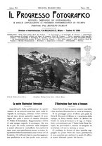 giornale/RAV0071199/1904/unico/00000041