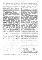 giornale/RAV0071199/1904/unico/00000043