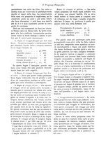 giornale/RAV0071199/1904/unico/00000044