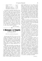 giornale/RAV0071199/1904/unico/00000045