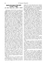 giornale/RAV0071199/1904/unico/00000046