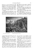 giornale/RAV0071199/1904/unico/00000049