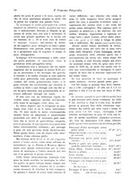 giornale/RAV0071199/1904/unico/00000050