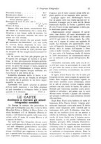 giornale/RAV0071199/1904/unico/00000051