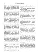 giornale/RAV0071199/1904/unico/00000052