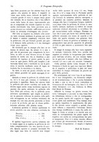 giornale/RAV0071199/1904/unico/00000054