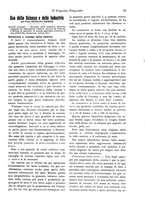 giornale/RAV0071199/1904/unico/00000055