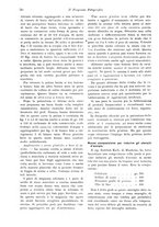 giornale/RAV0071199/1904/unico/00000056