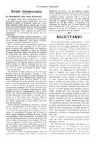 giornale/RAV0071199/1904/unico/00000057