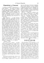 giornale/RAV0071199/1904/unico/00000059