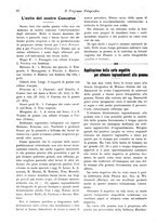 giornale/RAV0071199/1904/unico/00000062