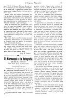 giornale/RAV0071199/1904/unico/00000063