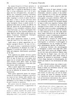 giornale/RAV0071199/1904/unico/00000064