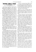 giornale/RAV0071199/1904/unico/00000065