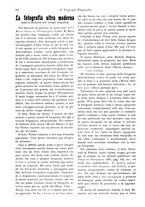 giornale/RAV0071199/1904/unico/00000068