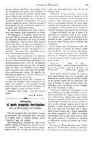 giornale/RAV0071199/1904/unico/00000069