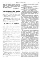 giornale/RAV0071199/1904/unico/00000071