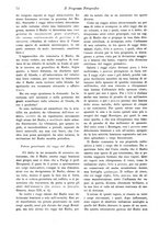 giornale/RAV0071199/1904/unico/00000072