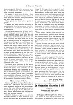 giornale/RAV0071199/1904/unico/00000073