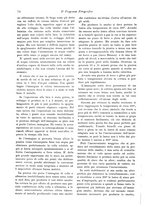 giornale/RAV0071199/1904/unico/00000074