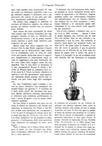 giornale/RAV0071199/1904/unico/00000076