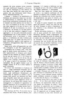 giornale/RAV0071199/1904/unico/00000077