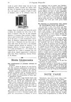 giornale/RAV0071199/1904/unico/00000078