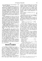 giornale/RAV0071199/1904/unico/00000079