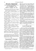 giornale/RAV0071199/1904/unico/00000080