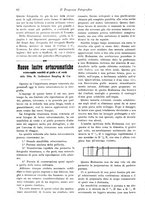 giornale/RAV0071199/1904/unico/00000082