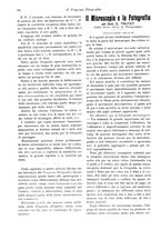 giornale/RAV0071199/1904/unico/00000084